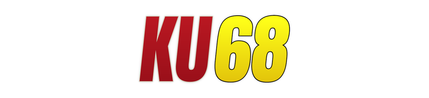 ku68